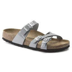 Franca Birko-Flor Patent