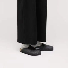 Amsterdam Wool