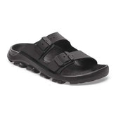 Mogami Terra Stealth Birko-Flor