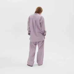 Tekla Pants
