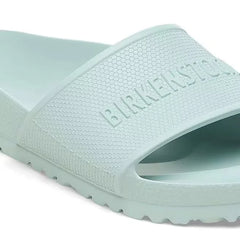 Barbados Essentials EVA Surf Green