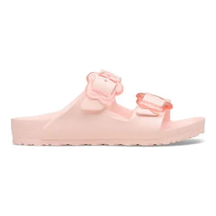 Arizona Flower EVA Kids EVA