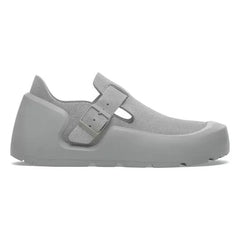 Reykjavik Nubuck Leather Pure Sage