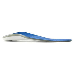 BirkoContact Sport Microfiber