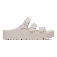 Florida Flex Platform EVA