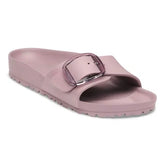 Madrid Big Buckle EVA