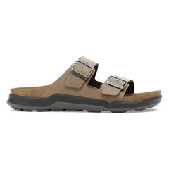 Arizona Crosstown Men Waxy Leather