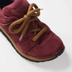 1774 Goerlitz Suede Suede Leather