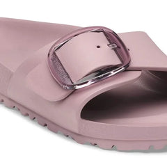 Madrid Big Buckle EVA