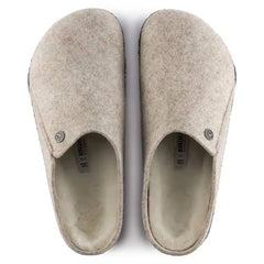 Zermatt Shearling Felt