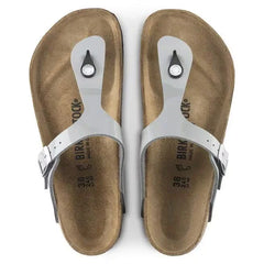 Gizeh Birko-Flor Patent