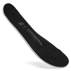Full Length Insole Birko Tex Comfort Silver