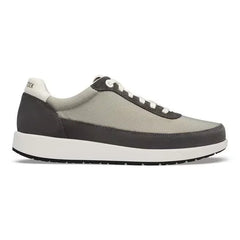 Honnef City Natural Leather/Textile