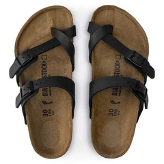 Mayari Kids Birko-Flor