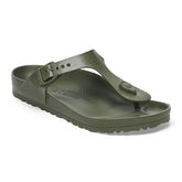 Gizeh Essentials EVA Khaki