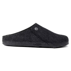 Zermatt Shearling Felt