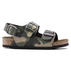 Milano Kids Birko-Flor