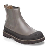 Prescott Slip On Men Waxy Leather