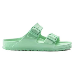 Arizona Essentials EVA Bold Jade