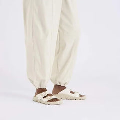 Mogami Terra Stealth Birko-Flor