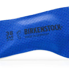 Full Length Insole Birko Tex