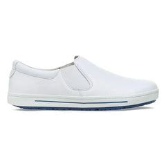 QO 400 Natural Leather