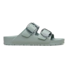 Arizona Big Buckle EVA