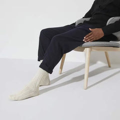 Cotton Twist Men Cotton/Polyamid/Elastane