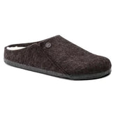 Zermatt Shearling Felt