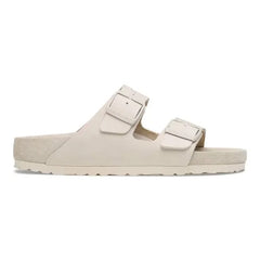Arizona Nubuck Leather