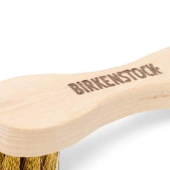 Suede Brush Multi