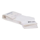 Cotton Crew Ankle Pack Cotton/Polyamid/Elastane