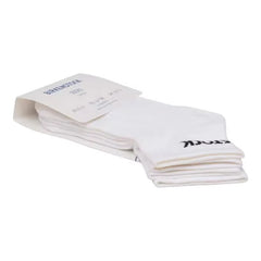 Cotton Crew Ankle Pack Cotton/Polyamid/Elastane