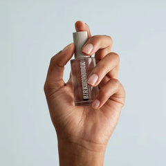 Top and Base Coat Multi