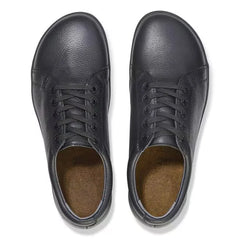 QO 500 non metall Natural Leather