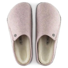 Zermatt Shearling Felt