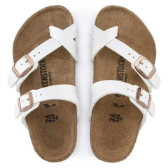 Mayari Kids Birko-Flor
