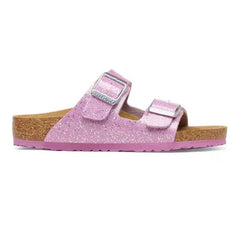 Arizona Kids Birko-Flor