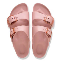 Arizona Big Buckle EVA