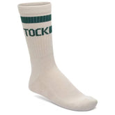 Cotton Tennis Socks Cotton/Polyamid/Elastane