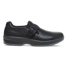 Caris PRO Natural Leather