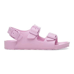 Milano Essentials Kids EVA Fondant Pink