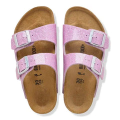 Arizona Kids Birko-Flor