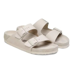 Arizona Nubuck Leather
