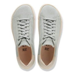 Bend Low Natural Leather/Suede