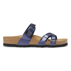 Franca Birko-Flor