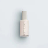 Plant-Based Nail Polish Eggshell