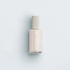 Plant-Based Nail Polish Eggshell