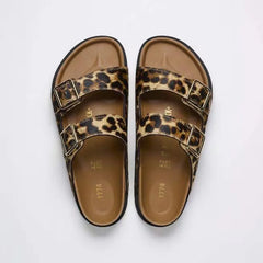 1774 Arizona Fur
