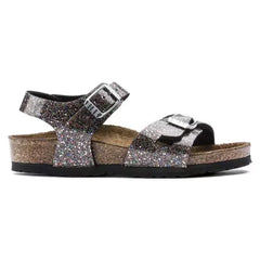 Rio Kids Birko-Flor